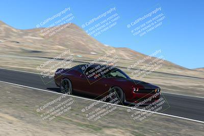 media/Feb-19-2022-Extreme Speed (Sat) [[291e7b942e]]/2-orange/Session 1 Skidpad/